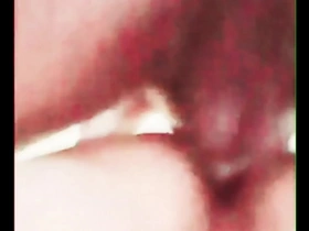 Anal sex with an Indian gay escort