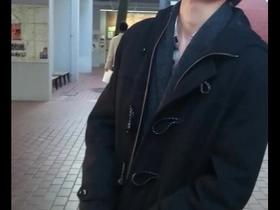 big