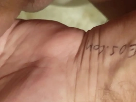 Video to prove a fact or occurrence.