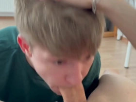 18 years old