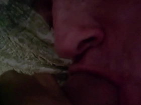 Gay cock play with Brittny
