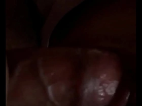 Gay amateur enjoys giving blowjobs