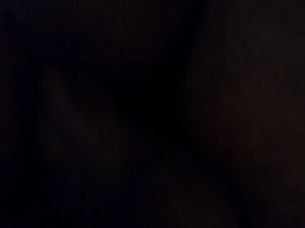 Young and gifted Brazilian gets his ass fucked in Curitiba