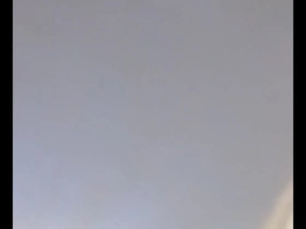 Big dongs and ass fucking in gay porn video