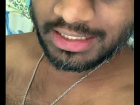 Erotic quotes for a gay South Asian man