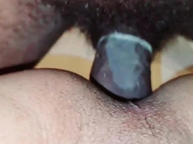 Anal sex with an Indian gay escort