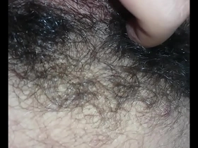 dick