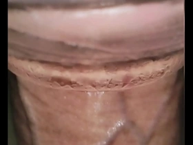 Gay men enjoy sucking and fucking big dicks in this video.