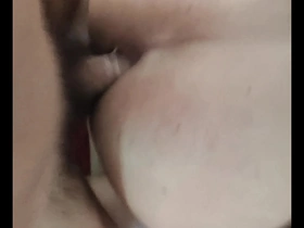 Married gay mans amateur gay sex video from Porto Alegre
