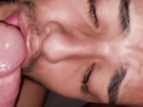 Gay cam with amateur sex and fetish scenes