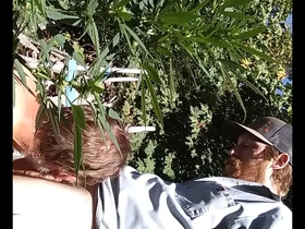 Gay underwear party with hot suck&fuck action