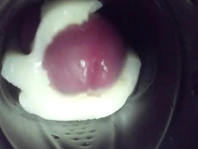 creampie