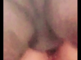 Gay anal sex with big ass Indian men