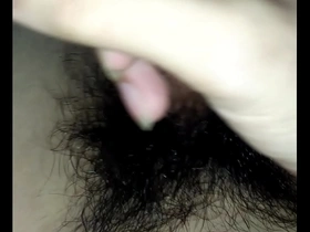 Gay students suck and get sucked in this video.