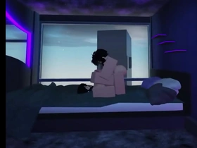 animation