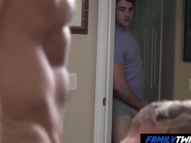 anal fucking