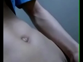 Asian series of gay porn videos