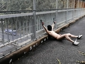 bdsm