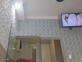 First time gay sex scenes with crossdresser