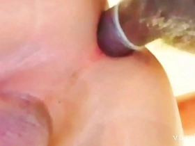Anal sex with gay Indian whore